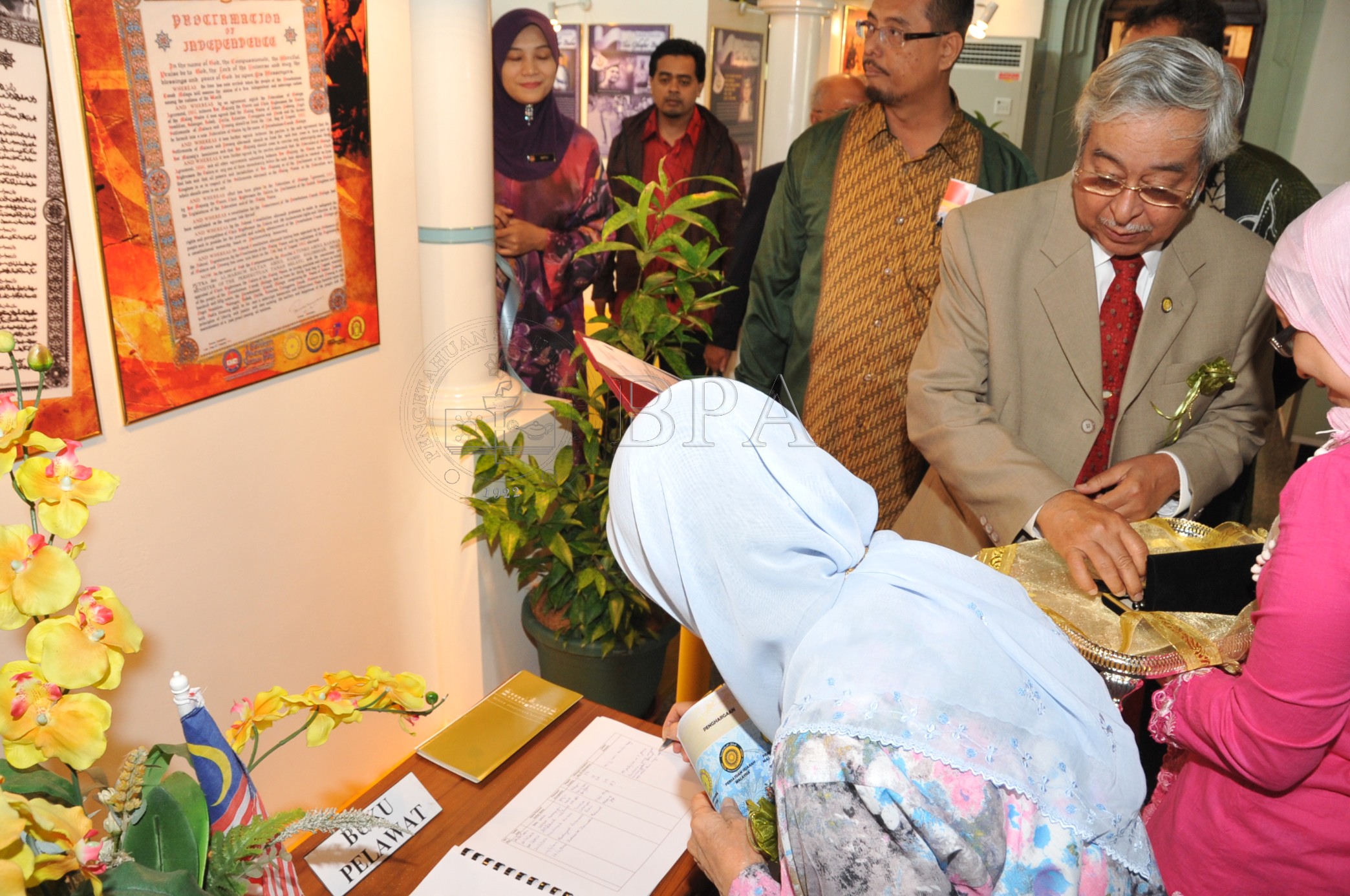 BPA 12 80 sitc PRO 2148